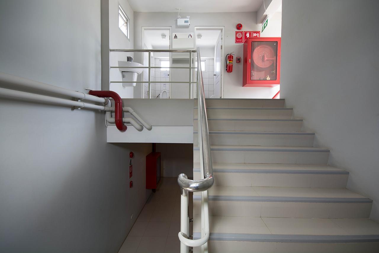 Grand Beach Condo By Malai Mae Phim Esterno foto